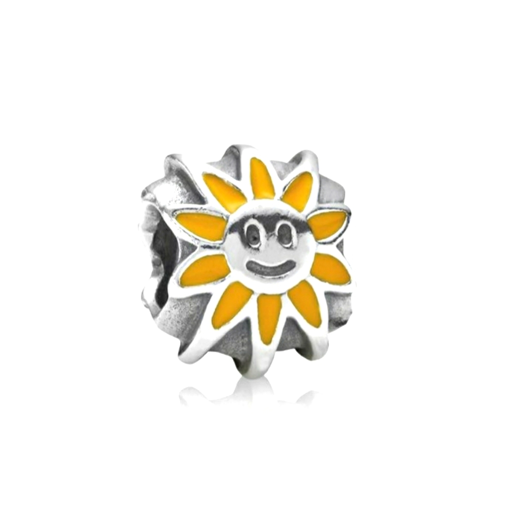 Pandora charm